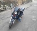Дніпро Інша, об'ємом двигуна 0.65 л та пробігом 0 тис. км за 25000 $, фото 1 на Automoto.ua