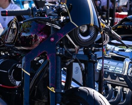 Дніпро Інша 1982 у Києві на Automoto.ua Дніпро Інша, об'ємом двигуна 0 л та пробігом 0 тис. км за 10000 $, фото 1 на Automoto.ua