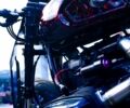 Днепр Другая, объемом двигателя 0 л и пробегом 0 тыс. км за 15000 $, фото 7 на Automoto.ua