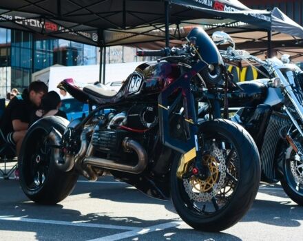 Дніпро Інша 1982 у Києві на Automoto.ua Дніпро Інша, об'ємом двигуна 0 л та пробігом 0 тис. км за 10000 $, фото 6 на Automoto.ua