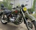 Днепр Другая, объемом двигателя 0.65 л и пробегом 0 тыс. км за 2000 $, фото 1 на Automoto.ua