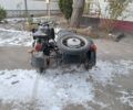 Днепр Другая, объемом двигателя 0 л и пробегом 0 тыс. км за 650 $, фото 1 на Automoto.ua