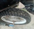 Дніпро Інша, об'ємом двигуна 0.65 л та пробігом 0 тис. км за 606 $, фото 7 на Automoto.ua