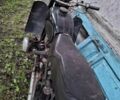 Дніпро Інша, об'ємом двигуна 0.65 л та пробігом 0 тис. км за 291 $, фото 1 на Automoto.ua