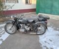 Днепр Другая, объемом двигателя 0 л и пробегом 0 тыс. км за 650 $, фото 2 на Automoto.ua