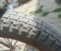 Днепр Другая, объемом двигателя 0.65 л и пробегом 0 тыс. км за 231 $, фото 5 на Automoto.ua