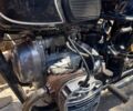 Днепр Другая, объемом двигателя 0.75 л и пробегом 0 тыс. км за 1090 $, фото 3 на Automoto.ua