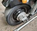 Днепр Другая, объемом двигателя 0.65 л и пробегом 0 тыс. км за 848 $, фото 9 на Automoto.ua