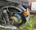 Дніпро Інша, об'ємом двигуна 0.65 л та пробігом 0 тис. км за 291 $, фото 5 на Automoto.ua