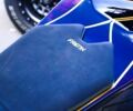 Днепр Другая, объемом двигателя 0 л и пробегом 0 тыс. км за 15000 $, фото 6 на Automoto.ua