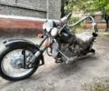 Днепр Другая, объемом двигателя 0.65 л и пробегом 0 тыс. км за 848 $, фото 1 на Automoto.ua