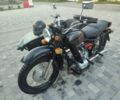 Дніпро Інша, об'ємом двигуна 0.65 л та пробігом 0 тис. км за 727 $, фото 1 на Automoto.ua