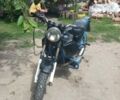 Дніпро Інша, об'ємом двигуна 0.65 л та пробігом 0 тис. км за 606 $, фото 1 на Automoto.ua