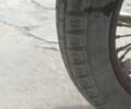 Днепр Другая, объемом двигателя 0.65 л и пробегом 0 тыс. км за 231 $, фото 6 на Automoto.ua