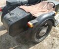 Днепр Другая, объемом двигателя 0.65 л и пробегом 0 тыс. км за 15000 $, фото 2 на Automoto.ua