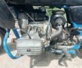 Дніпро Інша, об'ємом двигуна 0.65 л та пробігом 0 тис. км за 606 $, фото 5 на Automoto.ua