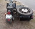 Днепр Другая, объемом двигателя 0 л и пробегом 0 тыс. км за 12000 $, фото 1 на Automoto.ua