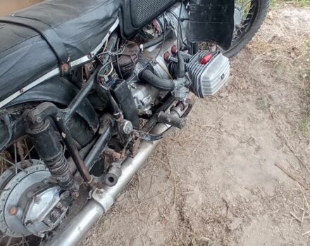 Дніпро Інша, об'ємом двигуна 0.65 л та пробігом 0 тис. км за 291 $, фото 1 на Automoto.ua