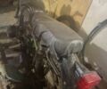 Днепр Другая, объемом двигателя 0.65 л и пробегом 0 тыс. км за 206 $, фото 3 на Automoto.ua