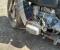Днепр Другая, объемом двигателя 0 л и пробегом 0 тыс. км за 360 $, фото 2 на Automoto.ua