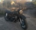 Днепр Другая, объемом двигателя 0.65 л и пробегом 0 тыс. км за 216 $, фото 1 на Automoto.ua