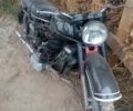Дніпро Інша, об'ємом двигуна 0.65 л та пробігом 0 тис. км за 291 $, фото 2 на Automoto.ua