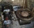 Днепр Другая, объемом двигателя 0 л и пробегом 0 тыс. км за 9800 $, фото 1 на Automoto.ua