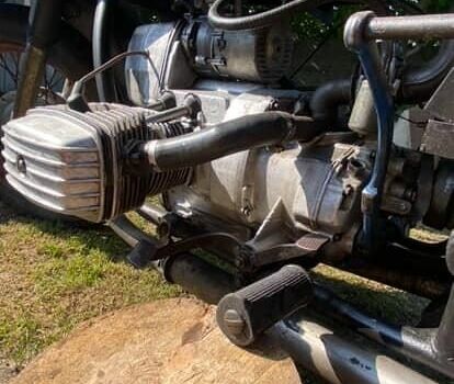Дніпро Інша, об'ємом двигуна 0.65 л та пробігом 0 тис. км за 315 $, фото 2 на Automoto.ua