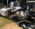 Дніпро Інша, об'ємом двигуна 0.65 л та пробігом 0 тис. км за 315 $, фото 2 на Automoto.ua