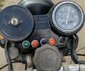 Дніпро Інша, об'ємом двигуна 0.65 л та пробігом 0 тис. км за 315 $, фото 1 на Automoto.ua