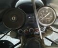 Днепр Другая, объемом двигателя 0 л и пробегом 0 тыс. км за 9800 $, фото 4 на Automoto.ua