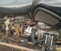 Днепр Другая, объемом двигателя 0 л и пробегом 0 тыс. км за 243 $, фото 10 на Automoto.ua