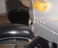 Днепр Другая, объемом двигателя 0 л и пробегом 0 тыс. км за 243 $, фото 4 на Automoto.ua