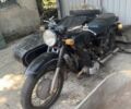 Днепр Другая, объемом двигателя 0.65 л и пробегом 0 тыс. км за 243 $, фото 1 на Automoto.ua