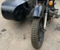 Дніпро Інша, об'ємом двигуна 0.65 л та пробігом 0 тис. км за 315 $, фото 1 на Automoto.ua