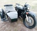 Дніпро Інша, об'ємом двигуна 0.65 л та пробігом 0 тис. км за 461 $, фото 2 на Automoto.ua