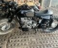 Дніпро Інша, об'ємом двигуна 0.65 л та пробігом 0 тис. км за 485 $, фото 3 на Automoto.ua