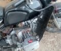 Дніпро Інша, об'ємом двигуна 0.65 л та пробігом 0 тис. км за 291 $, фото 3 на Automoto.ua