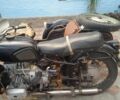 Днепр Другая, объемом двигателя 0 л и пробегом 0 тыс. км за 243 $, фото 7 на Automoto.ua