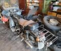 Днепр Другая, объемом двигателя 0 л и пробегом 0 тыс. км за 20000 $, фото 2 на Automoto.ua