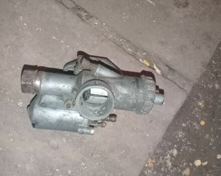 Дніпро Інша, об'ємом двигуна 0.3 л та пробігом 0 тис. км за 25 $, фото 6 на Automoto.ua