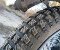Днепр Другая, объемом двигателя 0.65 л и пробегом 0 тыс. км за 216 $, фото 4 на Automoto.ua