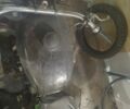 Днепр Другая, объемом двигателя 0.65 л и пробегом 0 тыс. км за 206 $, фото 1 на Automoto.ua