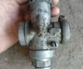 Дніпро Інша, об'ємом двигуна 0.3 л та пробігом 0 тис. км за 25 $, фото 2 на Automoto.ua
