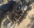Дніпро Інша, об'ємом двигуна 0.65 л та пробігом 0 тис. км за 146 $, фото 1 на Automoto.ua