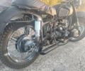 Днепр Другая, объемом двигателя 0.65 л и пробегом 0 тыс. км за 216 $, фото 5 на Automoto.ua