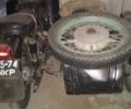 Днепр Другая, объемом двигателя 0 л и пробегом 0 тыс. км за 243 $, фото 5 на Automoto.ua