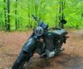 Дніпро Інша, об'ємом двигуна 0.65 л та пробігом 0 тис. км за 242 $, фото 1 на Automoto.ua