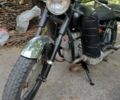 Дніпро Інша, об'ємом двигуна 0.65 л та пробігом 0 тис. км за 365 $, фото 1 на Automoto.ua