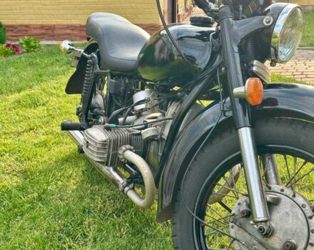 Дніпро Інша, об'ємом двигуна 0 л та пробігом 0 тис. км за 715 $, фото 1 на Automoto.ua